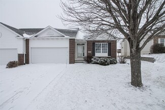 5460 Lucore Rd, Marion, IA 52302