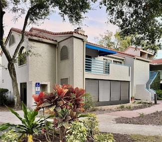 1000 Winderley Place Unit 239, Maitland, FL 32751