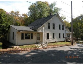 116 Chapel St, Cherry Valley, MA 01611