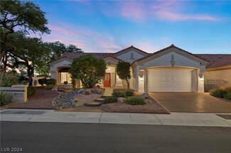 10724 Button Willow Dr, Las Vegas, NV 89134
