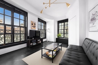 2109 Broadway Unit 10104, New York, NY 10023