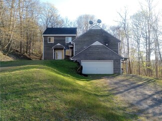 527 Spencer Rd, Ithaca, NY 14850