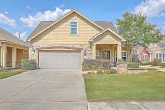 271 Village Stone Cir, Summerville, SC 29486