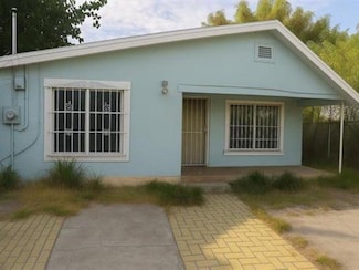 410 Grant St, Laredo, TX 78040