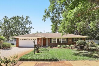 2024 Linden Rd, Winter Park, FL 32792