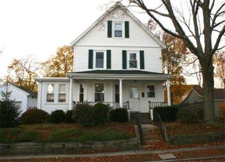 5 Watson Place, Winchester, MA 01890