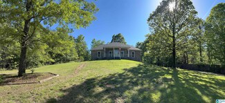 20833 Kensington Blvd, Mc Calla, AL 35111