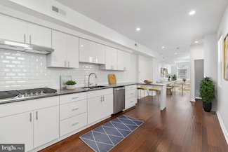 2514 Ashland Ave, Baltimore, MD 21205