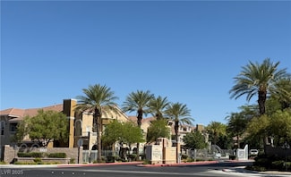 10001 Peace Way Unit 1270, Las Vegas, NV 89147