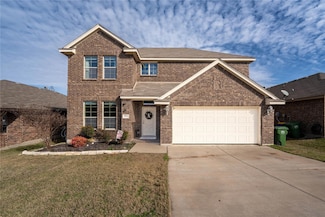 9216 Hunters Ct, Fort Worth, TX 76123