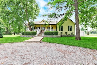 6934 S Broadway St, Haysville, KS 67060