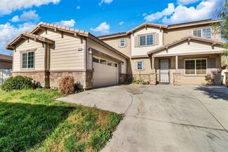 1933 Echo Rd, San Jacinto, CA 92582
