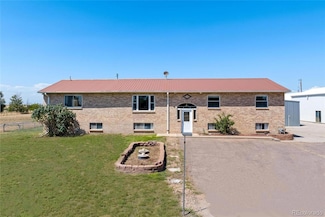 2869 Mathews Ave, Fort Lupton, CO 80621