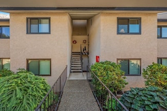 5205 N Argonne Ln Unit 7, Spokane, WA 99212