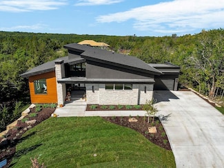 11532 S Hollis Ln, Olathe, KS 66061