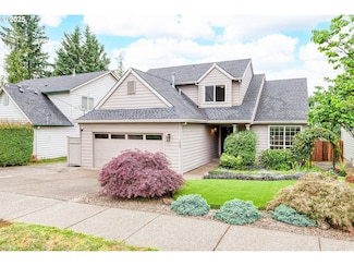 7409 SW Locust St, Portland, OR 97223