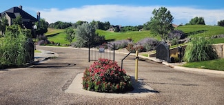 34 Merion Place, Amarillo, TX 79124