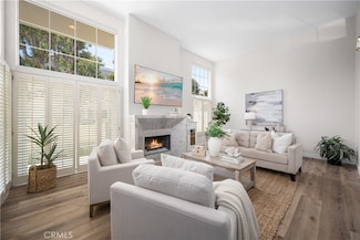 19431 Merion Cir, Huntington Beach, CA 92648