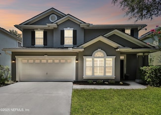 1083 Three Forks Ct, Saint Augustine, FL 32092