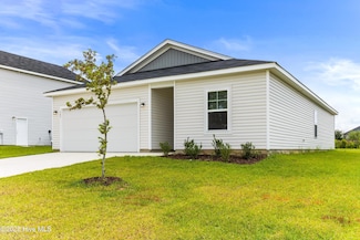 214 Keria Ln NW, Supply, NC 28462