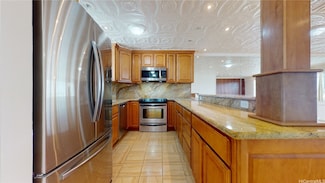 1717 Ala Wai Blvd Unit 2, Honolulu, HI 96815