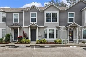 505 Shadow Glenn Place, Winter Springs, FL 32708