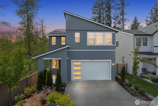 1616 96th Dr SE, Lake Stevens, WA 98258