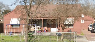 2355 E Fremont St, Stockton, CA 95205
