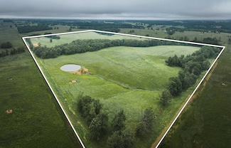 Tract 2 Farm Road 1200, Crane, MO 65633