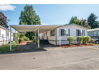 16812 SE 1st St Unit 84, Vancouver, WA 98684