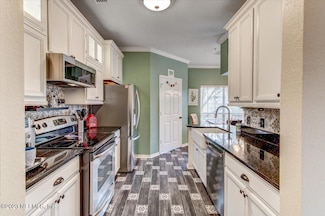 10961 Burnt Mill Rd Unit 1428, Jacksonville, FL 32256
