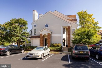 6847 Brindle Heath Way Unit 159, Alexandria, VA 22315