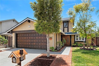 22751 Avalon St, Lake Forest, CA 92630