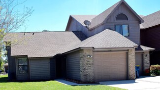 5510 Carrera Place, Jacksonville, FL 32277
