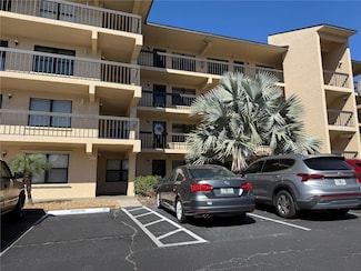 435 30th Ave W Unit D304, Bradenton, FL 34205
