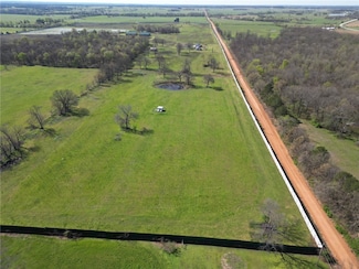 52721 S 630 Rd, Colcord, OK 74338