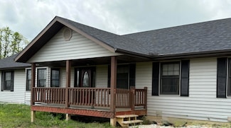 3205 Johns Ford Rd, Sparta, MO 65753