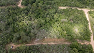 108 E Ahupu Ln, Bastrop, TX 78602