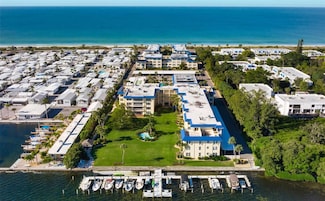 3810 Gulf of Mexico Dr Unit 304, Longboat Key, FL 34228
