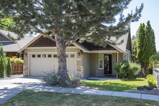 61597 Mill Terrace Place, Bend, OR 97702