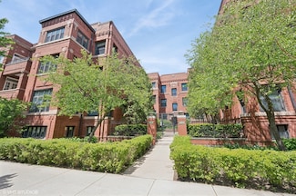 654 W Aldine Ave Unit 2L, Chicago, IL 60657