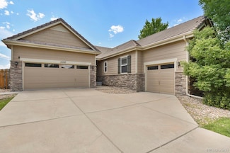 13787 Josephine Ct, Thornton, CO 80602