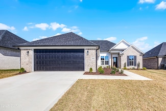 41 Easington Cove, Jackson, TN 38305