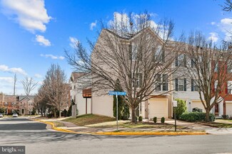 21780 Mornington Cresent Terrace, Sterling, VA 20166