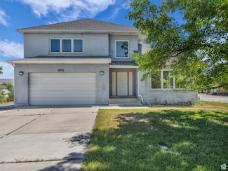 1651 W 13200 S, Riverton, UT 84065