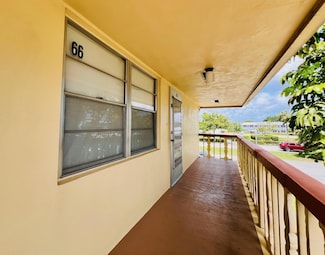 66 Andover C Unit 66, West Palm Beach, FL 33417