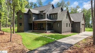 144 Watson Rd, Travelers Rest, SC 29690
