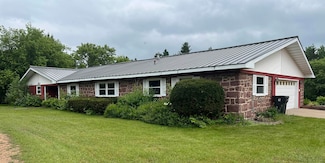 3917 Ross Ave, Schofield, WI 54476