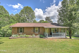 420 Gustavis Ave, Kingsport, TN 37664