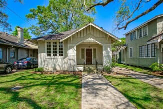 2738 State St, New Orleans, LA 70118